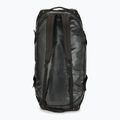 Rab Expedition Kitbag II 120 l dark slate travel bag 3