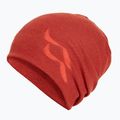 Winter hat Rab Wearya tuscan red/red grapefruit 2