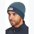 Rab Essential winter beanie orion blue/tempest blue 2