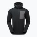 Men's Rab Superflux Hoody black QFG-13-BLK 4