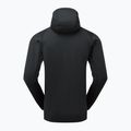 Men's Rab Superflux Hoody black QFG-13-BLK 5