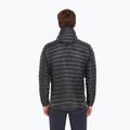 Men's Rab Cirrus Flex Hoody graphene down jacket 3