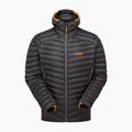 Men's Rab Cirrus Flex Hoody graphene down jacket 4