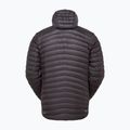 Men's Rab Cirrus Flex Hoody graphene down jacket 5