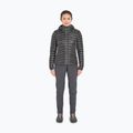 Women's Rab Cirrus Flex Hoody graphene down jacket 2