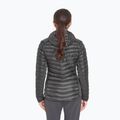 Women's Rab Cirrus Flex Hoody graphene down jacket 3