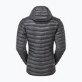 Women's Rab Cirrus Flex Hoody graphene down jacket 5