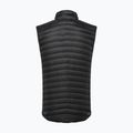 Men's Rab Cirrus Flex Sleeveless Black 5