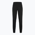Women's softshell trousers Rab Elevation black