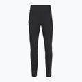 Women's softshell trousers Rab Elevation black