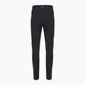 Women's softshell trousers Rab Elevation black 2