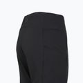 Women's softshell trousers Rab Elevation black 4