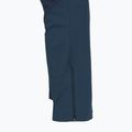 Men's softshell trousers Rab Torque tempest blue 4