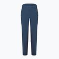 Women's softshell trousers Rab Torque tempest blue 2