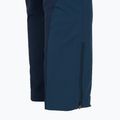 Women's softshell trousers Rab Torque tempest blue 4