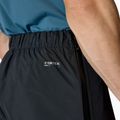 Men's trekking trousers Rab Downpour Mountain black 6