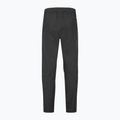 Men's trekking trousers Rab Downpour Mountain black 10