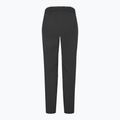 Women's trekking trousers Rab Downpour Mountain black 10