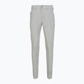 Women's trekking trousers Rab Incline Light zinc
