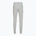 Women's trekking trousers Rab Incline Light zinc 2