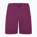 Women's trekkingshorts Rab Torque Mountain mulberry 2