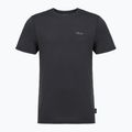 Men's T-shirt Rab Ridge Tee ebony