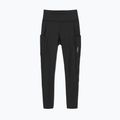 Women's running leggings Rab Talus Tights black