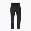 Women's running leggings Rab Talus Tights black 2