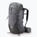 Rab Exion 38 l anthracite/graphene hiking backpack 3