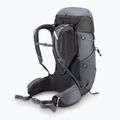 Rab Exion 38 l anthracite/graphene hiking backpack 4