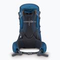 Rab Exion 38 l tempest blue hiking backpack 2