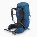 Rab Exion 38 l tempest blue hiking backpack 4