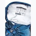 Rab Exion 38 l tempest blue hiking backpack 6