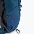 Rab Exion 38 l tempest blue hiking backpack 7