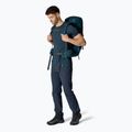 Rab Exion 38 l tempest blue hiking backpack 10