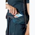 Rab Exion 38 l tempest blue hiking backpack 12