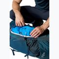 Rab Exion 38 l tempest blue hiking backpack 14