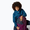 Women's hiking backpack Rab Exion 35 l mulberry 15
