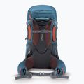 Women's hiking backpack Rab Exion 35 l orion blue 2