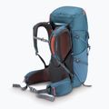 Women's hiking backpack Rab Exion 35 l orion blue 4
