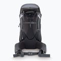 Rab Exion 48 l L-XL anthracite/graphene hiking backpack 2