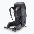 Rab Exion 48 l L-XL anthracite/graphene hiking backpack 4