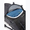 Rab Exion 48 l L-XL anthracite/graphene hiking backpack 6