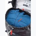 Rab Exion 48 l L-XL anthracite/graphene hiking backpack 7