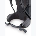 Rab Exion 48 l L-XL anthracite/graphene hiking backpack 8