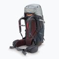 Rab Hyperon 65 l dark pewter/anthracite trekking backpack 4