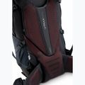 Rab Hyperon 65 l dark pewter/anthracite trekking backpack 5