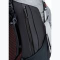 Rab Hyperon 65 l dark pewter/anthracite trekking backpack 6