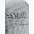 Rab Hyperon 65 l dark pewter/anthracite trekking backpack 7
