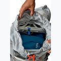 Rab Hyperon 65 l dark pewter/anthracite trekking backpack 12
